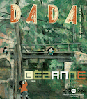 Revue Dada, no 170: Cézanne